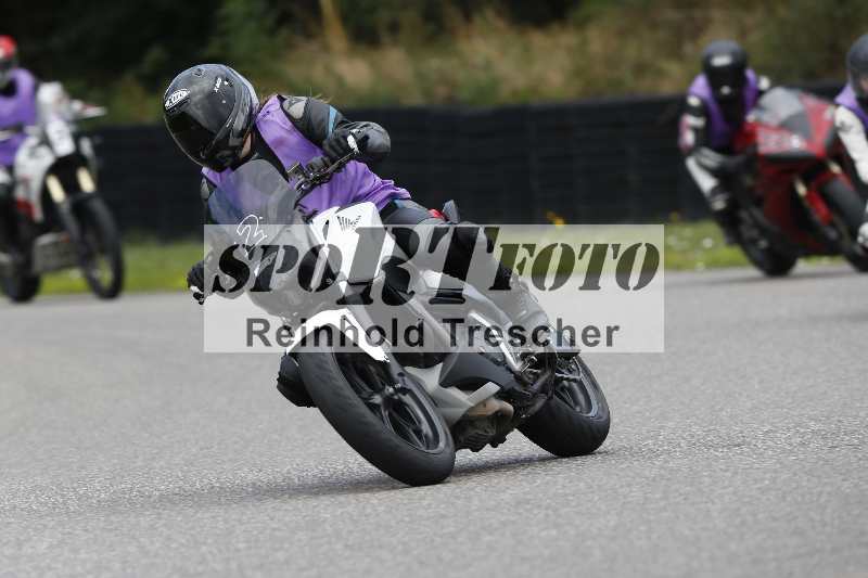 Archiv-2025/34 25.07.2025 Speer Racing ADR/RC Girls Camp/2